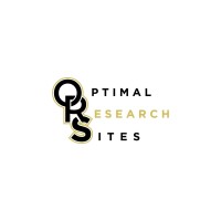 Optimal Research Sites, LLC logo - Similar company to Gp4Research