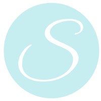 Style So Simple logo - Similar company to L'Idea