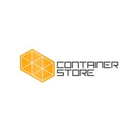 Container Store SpA logo - Similar company to Container Stop, Inc.
