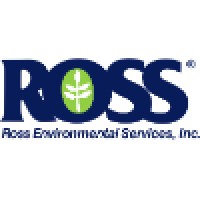 Ross Environmental Services, Inc. logo - Similar company to A&D Environmental Services