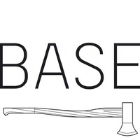 BASELAND logo - Similar company to Lin Architects Urbanists