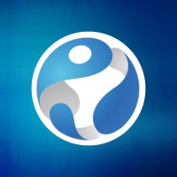 Grupo Salus logo - Similar company to Instituto Salus
