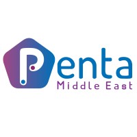 Penta Middle East Consultancy logo - Similar company to Prodisruptive - All About Impact