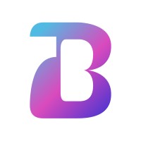 Blazers Io logo - Similar company to Touch Logic Technologies