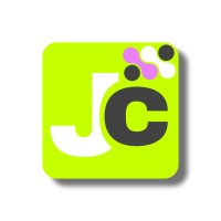 Job Carrer logo - Similar company to Spe Young Professionals Stavanger Section