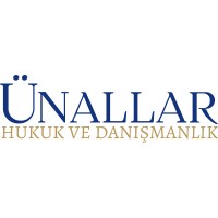 Ünallar Law and Consultancy logo - Similar company to Süren&Ünal Hukuk Ve Danışmanlık Bürosu / Law Firm