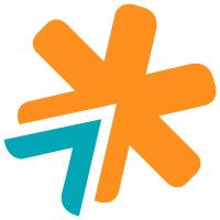 Get with the Program logo - Similar company to Kaimeta