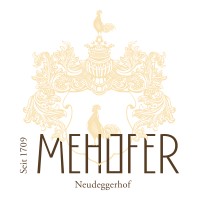 Weingut Mehofer - Neudeggerhof logo - Similar company to Weingut Dürnberg