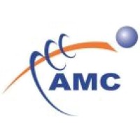 AMC E&T Pte Ltd logo - Similar company to One-Stop Engineering Co., Ltd (S.E.A)