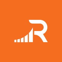 Robling logo - Similar company to Templonix