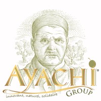 Ayachi Group : Leader dans le domaine d'Agroalimentaire logo - Similar company to Spim 1