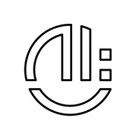 신:서울 (Sheen:Seoul)