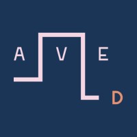 Avenue D logo - Similar company to Kaannan & Associates