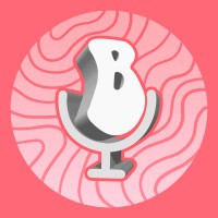 Badmaaash Baatein logo - Similar company to Campusdrona.Com