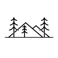 Simply Well: Wellness Coaching & Education logo - Similar company to Think Healthy Inc.