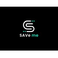 SAVe me logo - Similar company to Selection-Enr