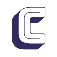 Medex Connect logo - Similar company to Medrics Corp