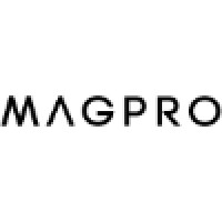 Magpro Publishing