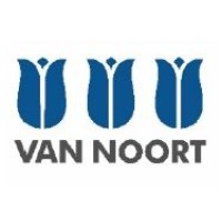Van Noort Bulb Co. Ltd. logo - Similar company to Bulb Interactive Group