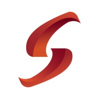 SynergyPT logo - Similar company to Fiiziosoft