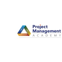 PM Academy logo - Similar company to Containment Service Providers Co Ltd