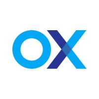 OX Rooms logo - Similar company to National Judicial College Of Australia