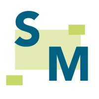 Startover Milano s.r.l. logo - Similar company to Quantum Legal