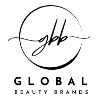 Global Beauty Brands GmbH logo - Similar company to Katalyste