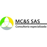 Management, Consulting & Services S.A.S. – MC&S SAS logo - Similar company to Mentor Go
