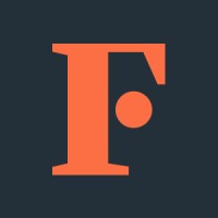 Finanztip logo - Similar company to Q 3 Unternehmensberatung