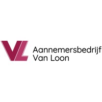 Aannemersbedrijf van Loon logo - Similar company to Ctrl-A Bouwmanagement
