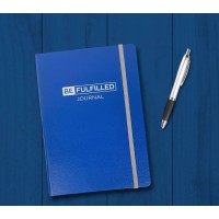 BeFulfilled logo - Similar company to 10X Systems