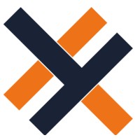 FENTISS logo - Similar company to Ims Drones Intelligent Monitoring Systems