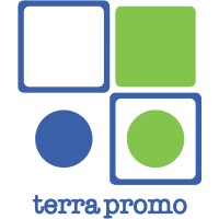 Terrapromo d.o.o. logo - Similar company to Fao Prod Srl