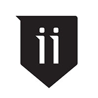 Biion Footwear Inc.