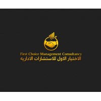 First Choice Management Consultancy logo - Similar company to Digikeds