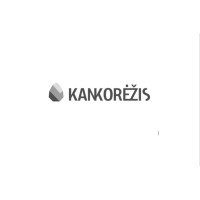 Kankorėžis logo - Similar company to Uab Dovmina