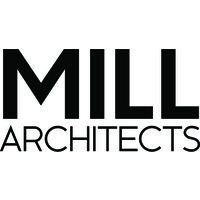 Mill Architects // Mil İç Mimarlık Ticaret Limited Şirketi logo - Similar company to Ankara Lisesi
