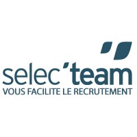 Selec'Team