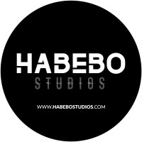 HABEBO STUDIOS logo - Similar company to Cinekap