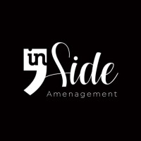 in'Side Aménagement logo - Similar company to Libré