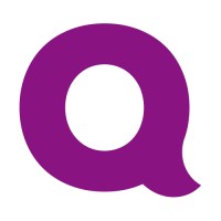 Equinox Accounting logo - Similar company to Youtax Pty Ltd