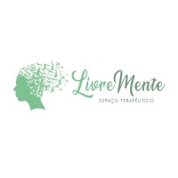 Espaço LivreMente logo - Similar company to Efetiva Saúde
