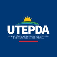 Unidad Técnica Ejecutora de Proyectos de Desarrollo Agroforestal | UTEPDA logo - Similar company to Brymex