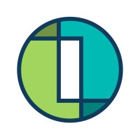 Interlinx Systems Inc. logo - Similar company to Qvera