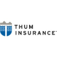 THUM INSURANCE AGENCY, LLC logo - Similar company to Supportive Insurance Services