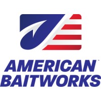 American Baitworks Co. logo - Similar company to Trimarc Metals Llc