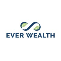 Ever Wealth logo - Similar company to Oak Partners Inc.