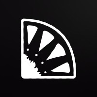 Orchid Sun logo - Similar company to Km Fabrics, Inc.