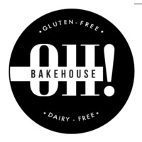 Oh! Bakehouse Sal